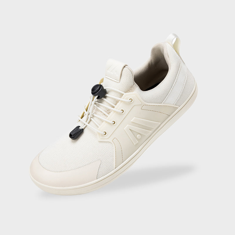 Shoe 2