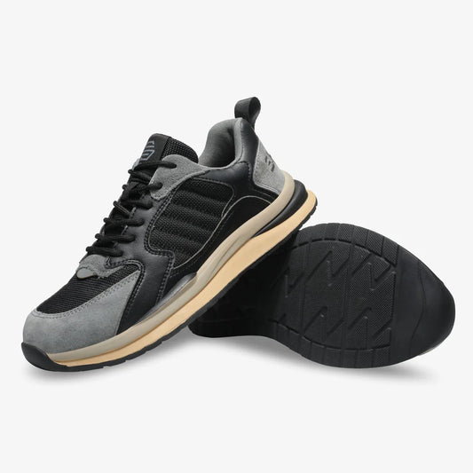 Shraks™ Venu Work Shoes