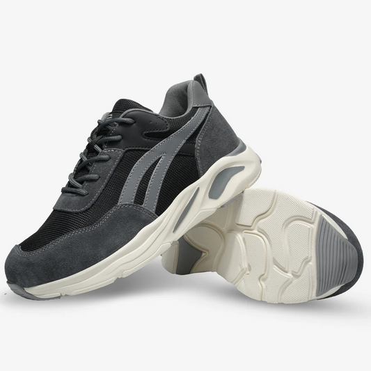 Shraks™ Nova Work Shoes