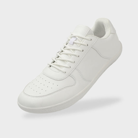 Tokai - rutschfeste universal Barfußschuhe