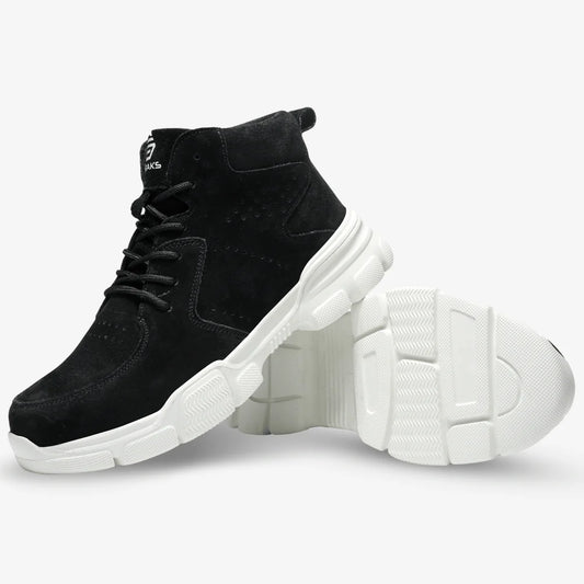 Shraks™ Stride Work Shoes