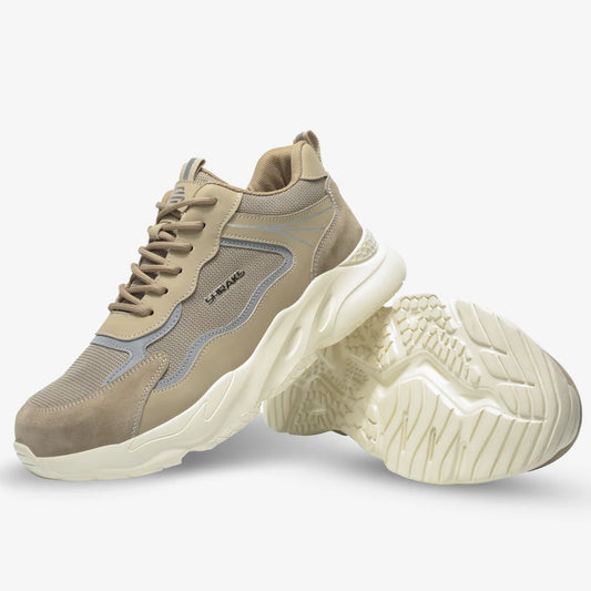 Shraks™ Moda Work Shoes