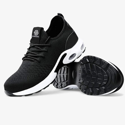 Shraks™ Moon Work Shoes