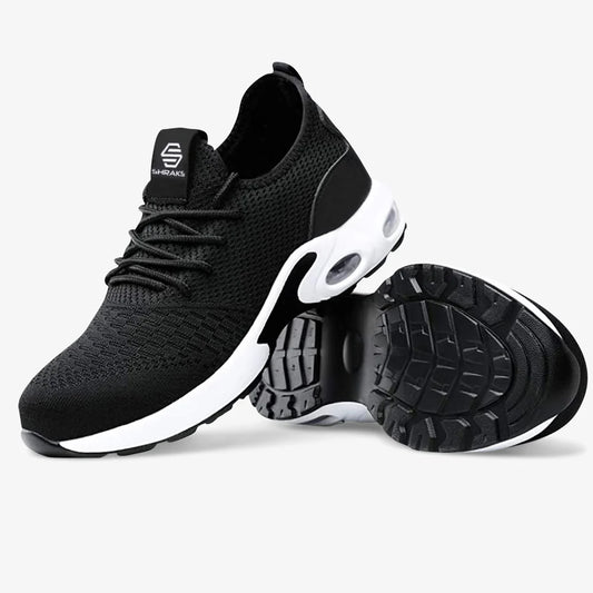 Shraks™ Moon Work Shoes