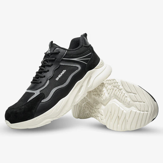 Shraks™ Moda Work Shoes